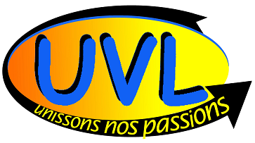 UVL