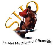 Société Hippique d'Offranville