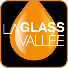 La Glass Vallee