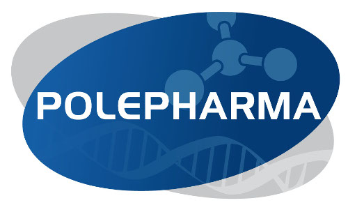 POLEPHARMA