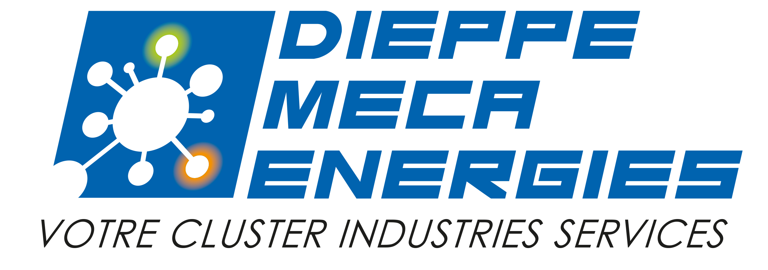 dieppe meca energies