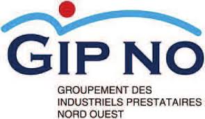 gip no